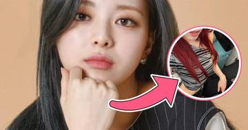 ITZY’s Yuna Deletes Post Allegedly Due To Objectifying Comments