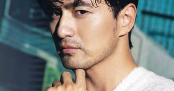 Netizens Outraged By K-Drama Casting News Due To Lee Jin Wook’s Past Sexual Assault Allegations 