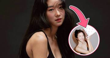 Has Actress Seo Ye Ji Dropped Off The Face Of The Earth?