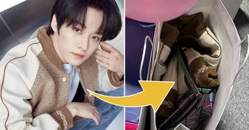 Fashion Brand Auctions Out Stray Kids’ Used Clothing, Publicly Apologizes After Severe Backlash