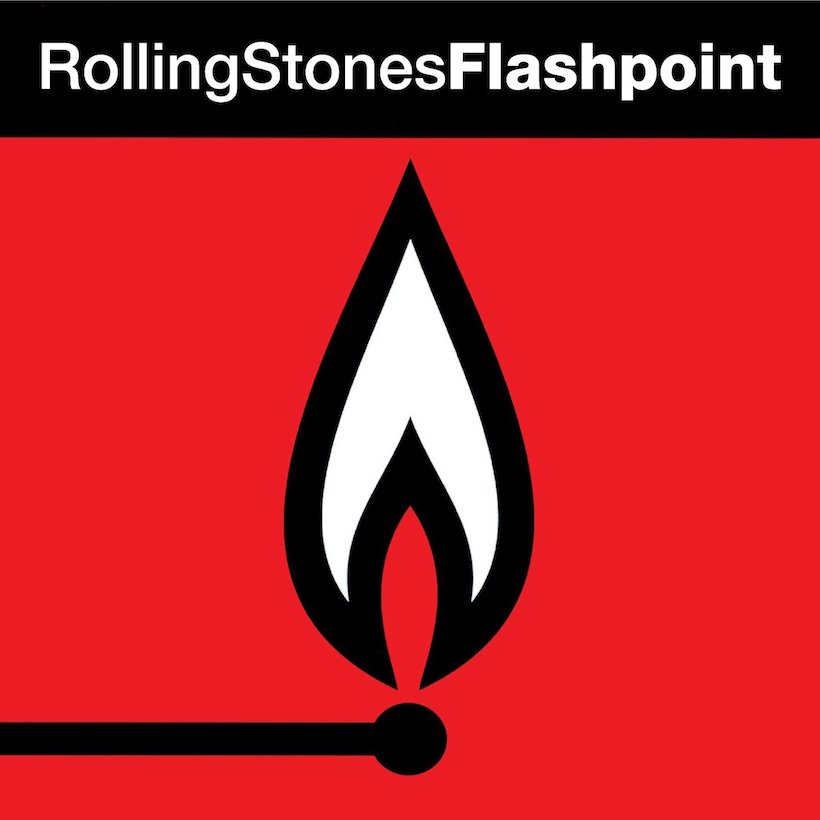 ‘Flashpoint’: The Rolling Stones Rock The World With ‘Undiminished Soul’