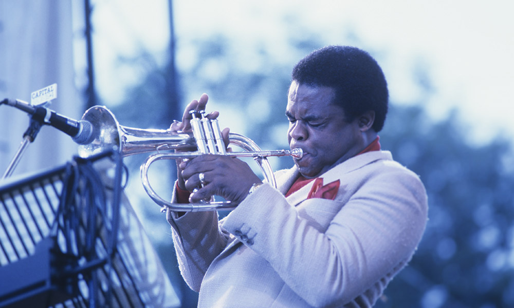 Best Freddie Hubbard Songs: Jazz Essentials From An Iconic Hornblower