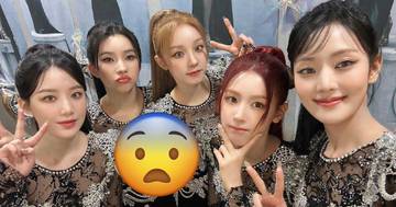 (G)I-DLE’s Manager Is Allegedly Exposed For “Disgusting” Behavior