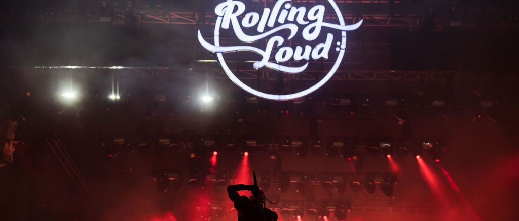 When Is Rolling Loud Miami 2024?