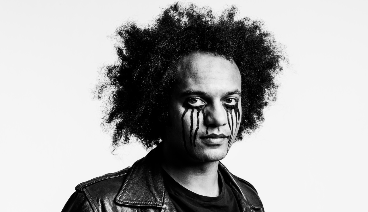 “I wanted to expand upon what we had and introduce new colors.” Zeal & Ardor announce new album Greif and UK headline show: listen to gorgeous new single To My Ilk now