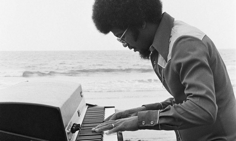 Best Herbie Hancock Albums: 20 Essentials From The Legendary Jazz Pianist