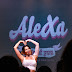[Photo Gallery] AleXa “sick of you” Tour in Atlanta