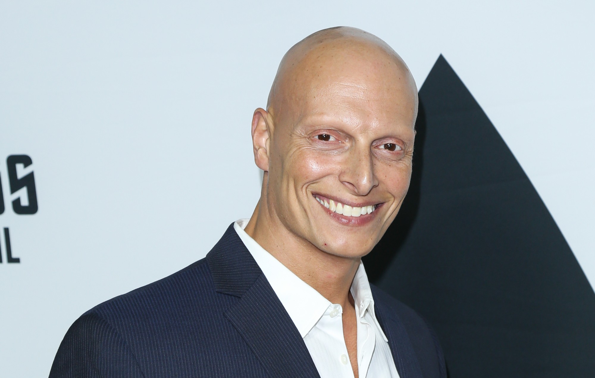 ‘Game Of Thrones’ actor Joseph Gatt sues City of Los Angeles, LAPD and District Attorney over false paedophile charges