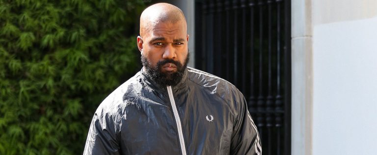 Kanye West Has A New Tentative Release Date For The Oft-Delayed ‘Vultures 2’