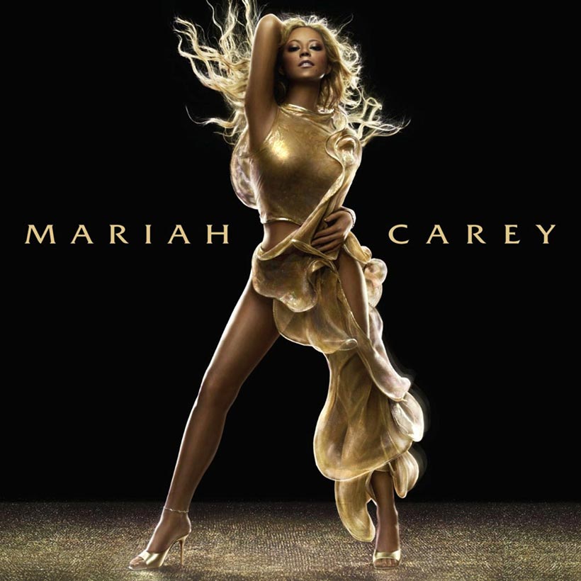 ‘The Emancipation Of Mimi’: Mariah Carey’s Record-Shattering Comeback