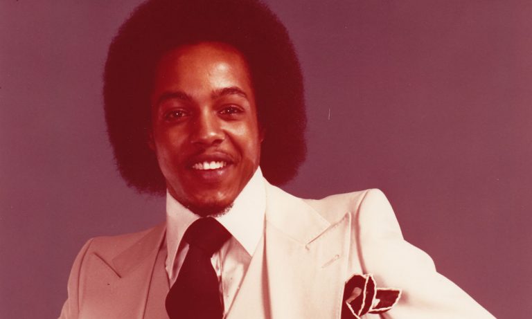 Best Peabo Bryson Songs: Afro-Optimism Anthems