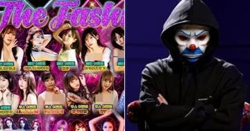 Seoul City Cancels Korea’s First “Sex Festival”, Organizers Respond With Even Bigger Plans