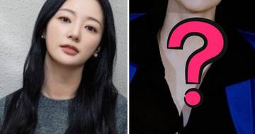 Screenwriter “Loses It” After Both Leads Of His K-Drama Get Embroiled In Bullying Controversies