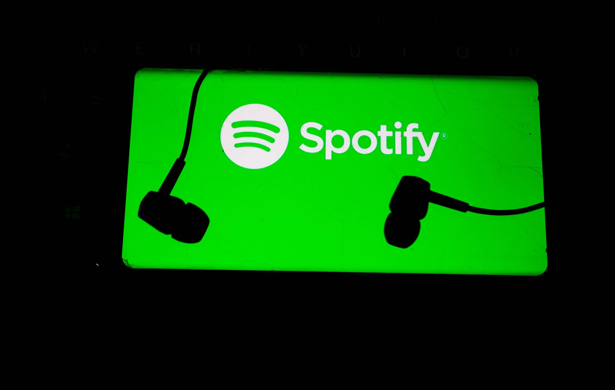 Spotify Premium prices set to increase