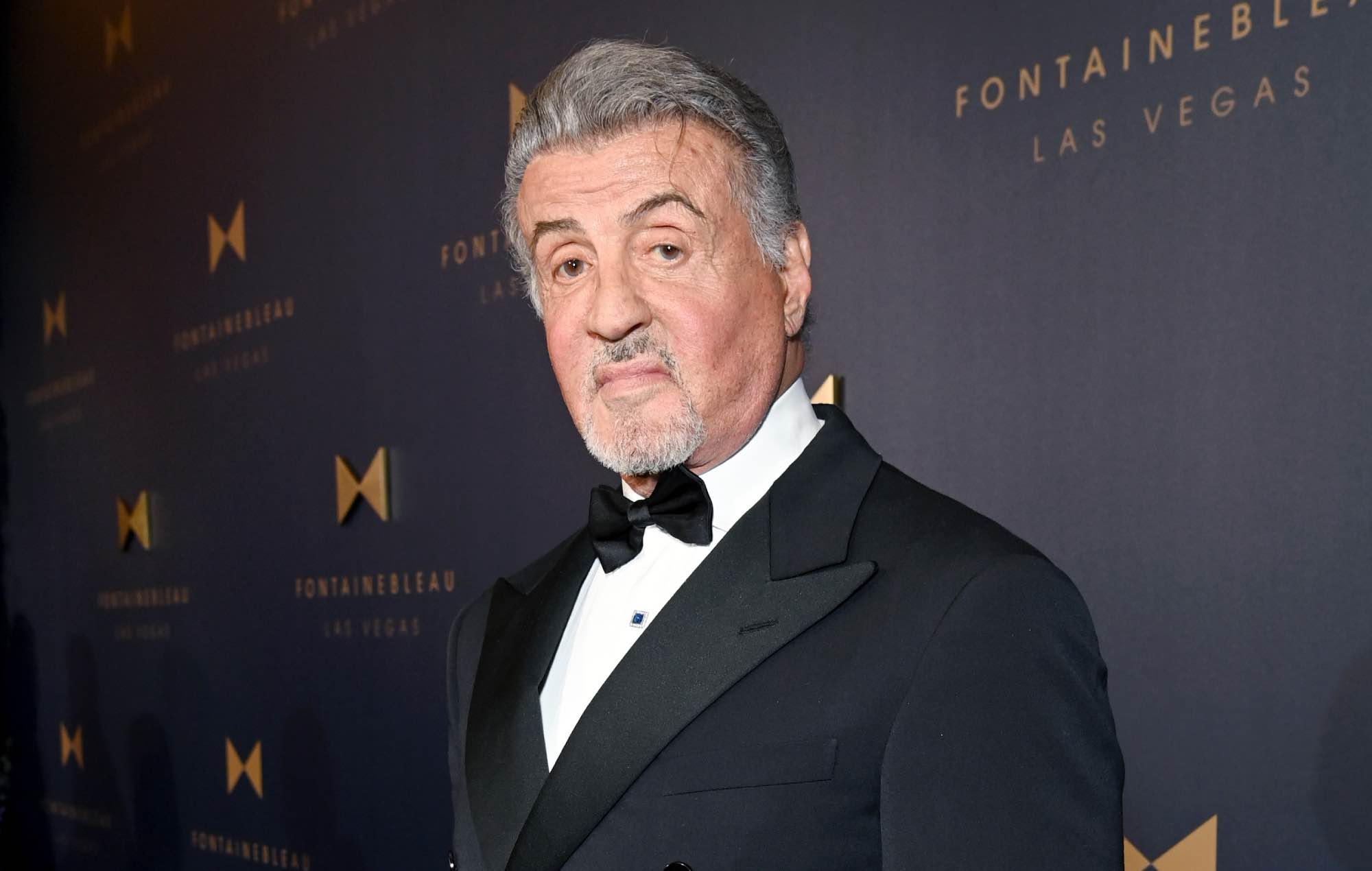 Sylvester Stallone accused of insulting “ugly” actors on ‘Tulsa King’ set and creating “toxic environment”