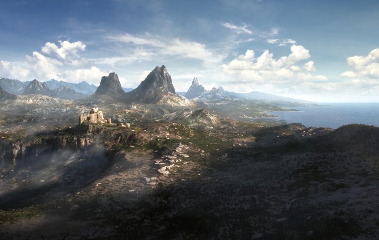 ‘The Elder Scrolls 6’ release date, trailers, possible setting and everything we know so far