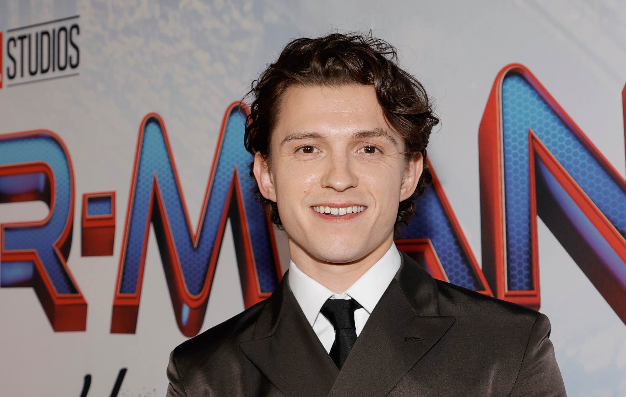 Tom Holland’s ‘Romeo & Juliet’ tickets sell out in less than two hours