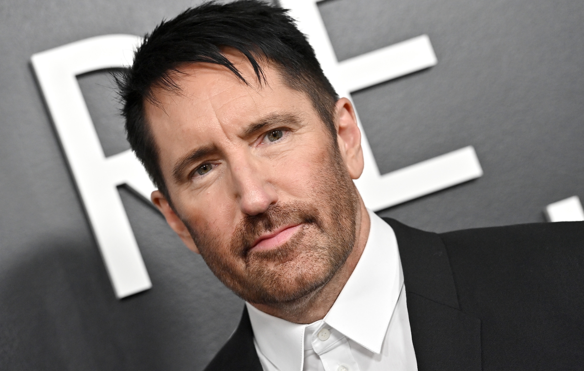 Nine Inch Nails’ Trent Reznor says streaming has “mortally wounded” many artists: “It’s great if you’re Drake, it’s not great if you’re Grizzly Bear”