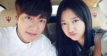 Kim Tan From “The Heirs” Returned Nearly 10 Years Later Thanks To Park Shin Hye