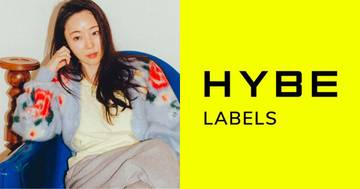 HYBE Audit Reveals Min Hee Jin Indeed Tried To Take Over Management Rights