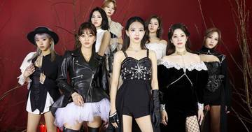 JYP Entertainment Didn’t Want TWICE To Release “Cry For Me” — The Members Fought Back