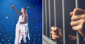K-Pop Ticket Scalpers Now Face Actual Prison Time