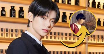 TXT’s Yeonjun Admits That His First Big Break Came From An Unexpected Insider Connection