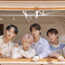 ASC2NT to Release First Single Album “Expecting Tomorrow” May 7