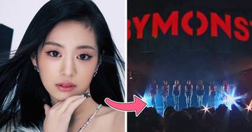 BABYMONSTER’s Debut Performance Receives Wildly Different Reactions To Their Music Video