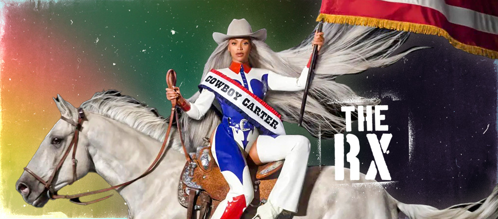 Beyoncé’s Excellent ‘Cowboy Carter’ Is A Win In A Fight That Should Have Never Existed