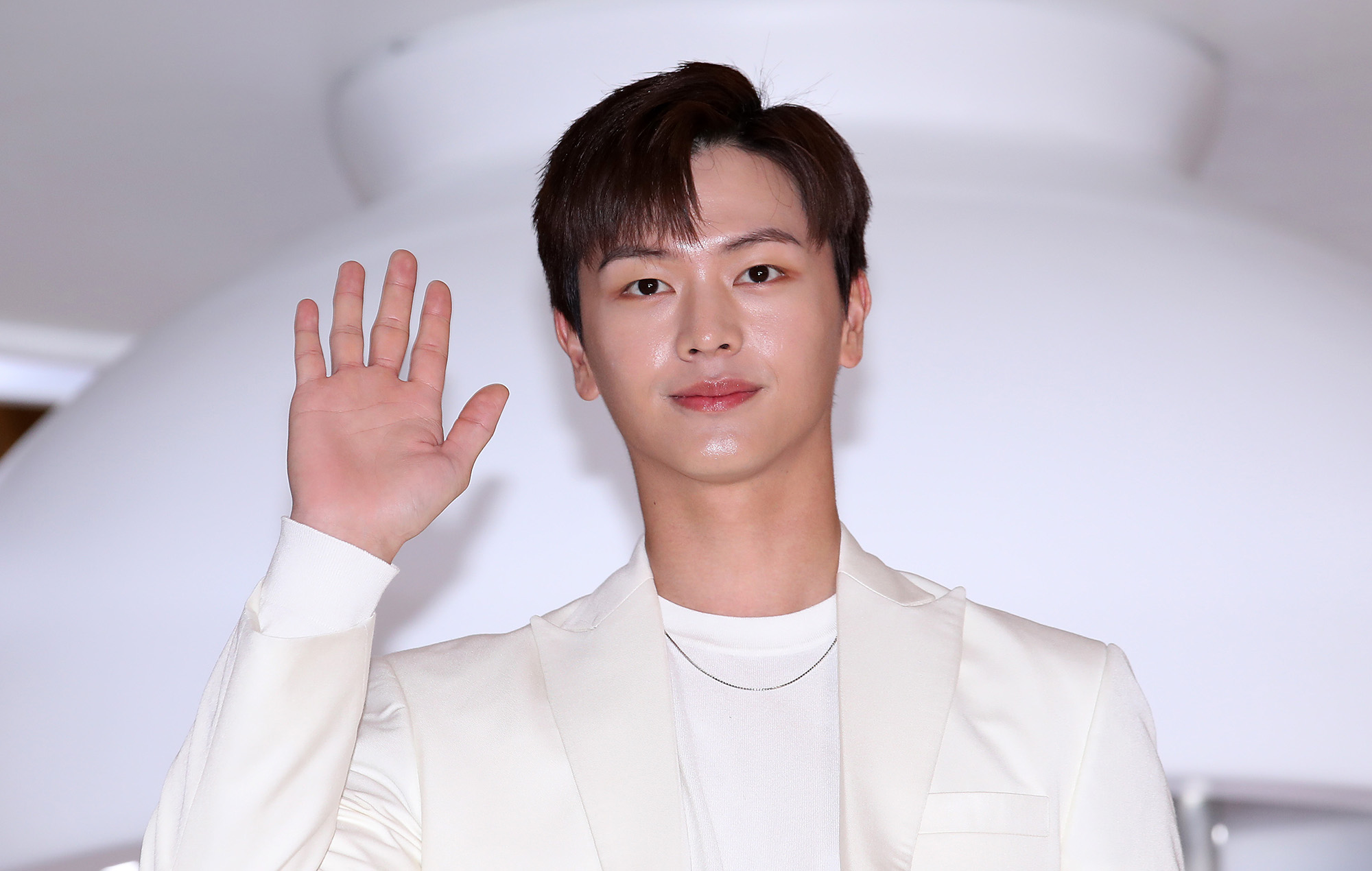 BtoB’s Sungjae on the secret behind the boyband’s longevity: “We don’t really contact each other”