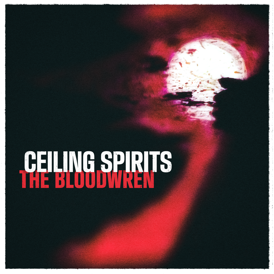 Celling Spirits Shares “Platonic Forms” From “The Bloodwren” LP — Plus Interview