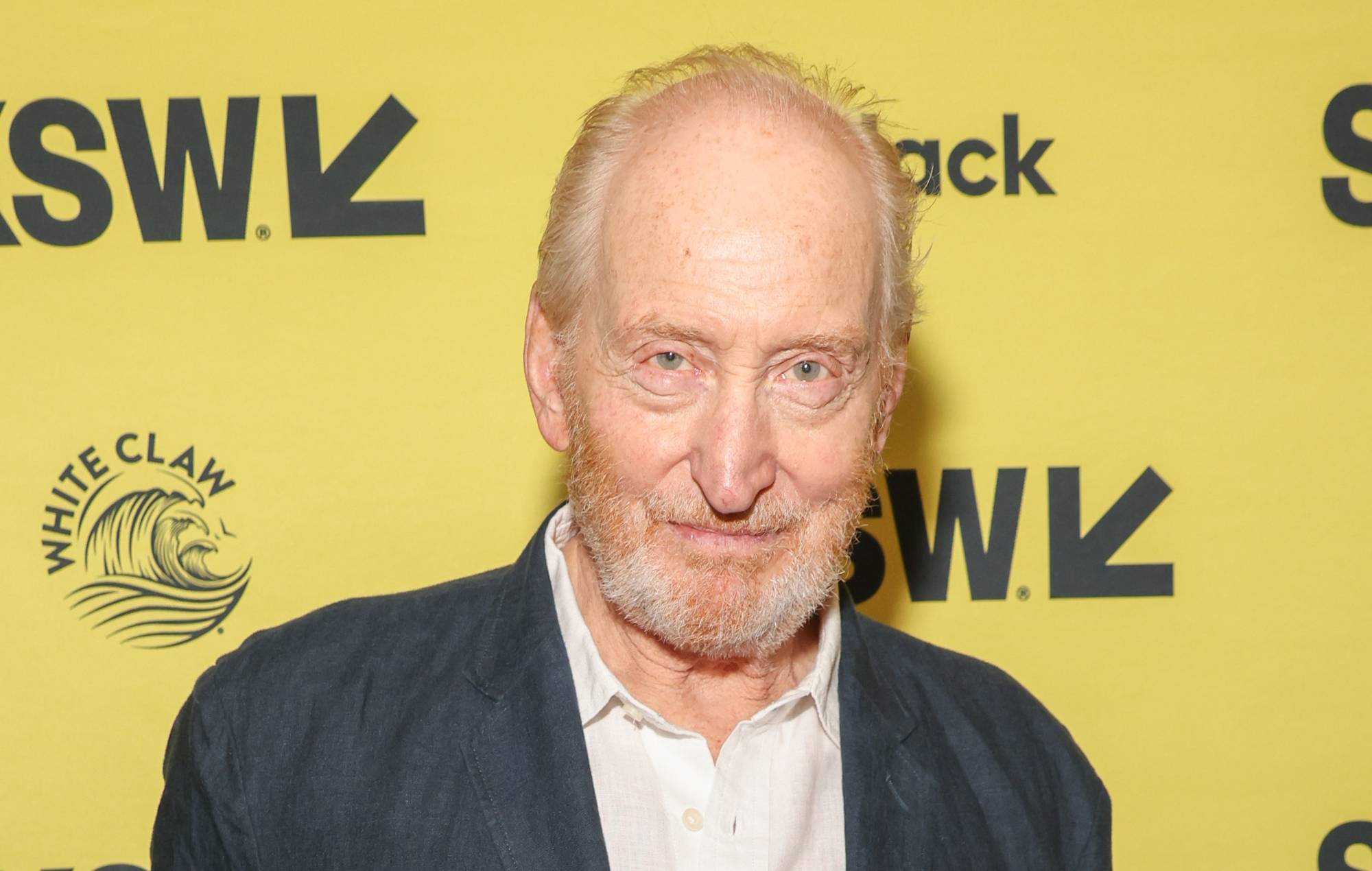 Game Of Thrones actor Charles Dance confesses 34-year marriage ended because he “succumbed to temptations”