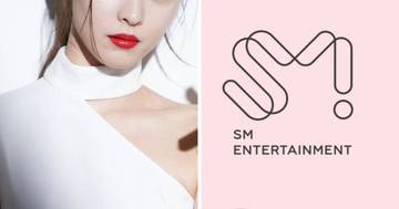 Veteran Actress’s Career Has Completely Changed Since Leaving SM Entertainment