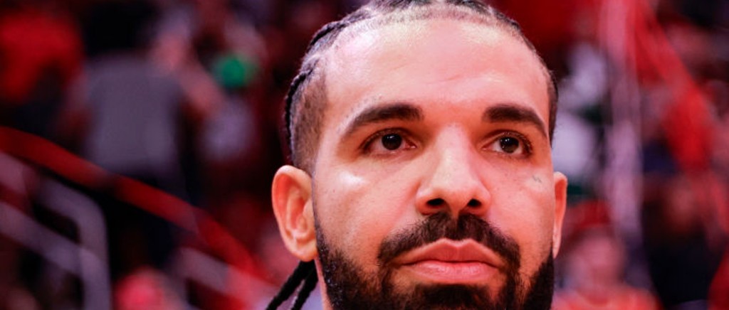 Drake Was Dropped From The Astroworld Lawsuits Ahead Of Trial In May