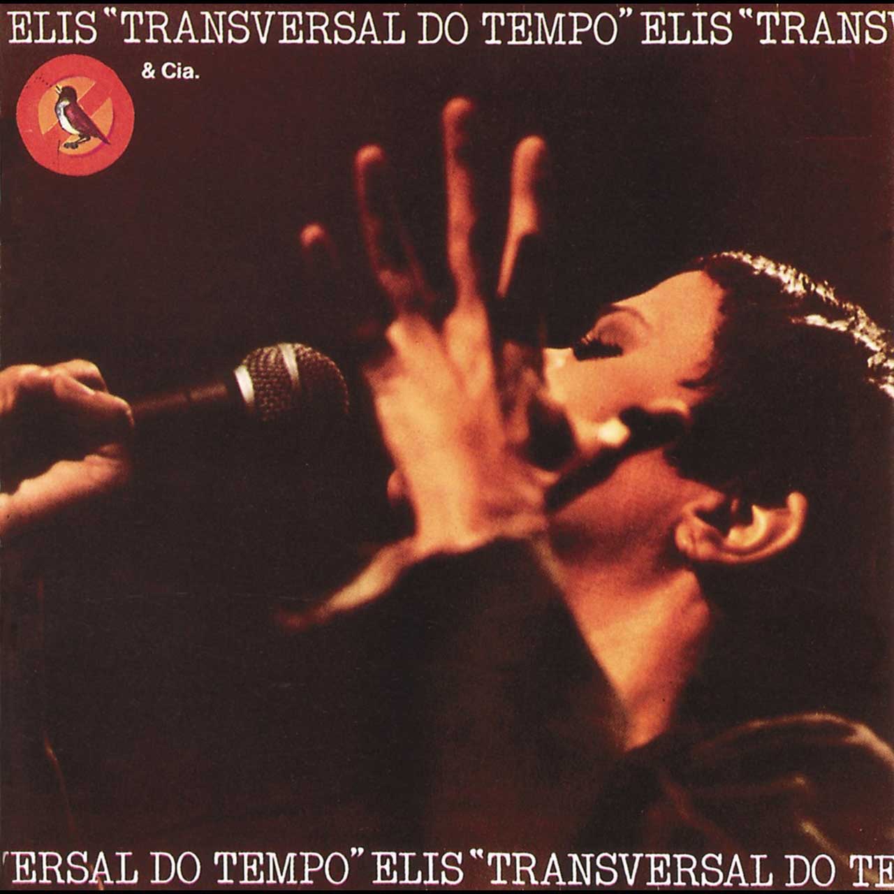 ‘Transversal Do Tempo’: Elis Regina’s Revelatory Live Album