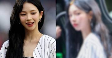 Aespa’s Edited Photos Spark Massive Debate Surrounding “Whitewashing” In K-Pop