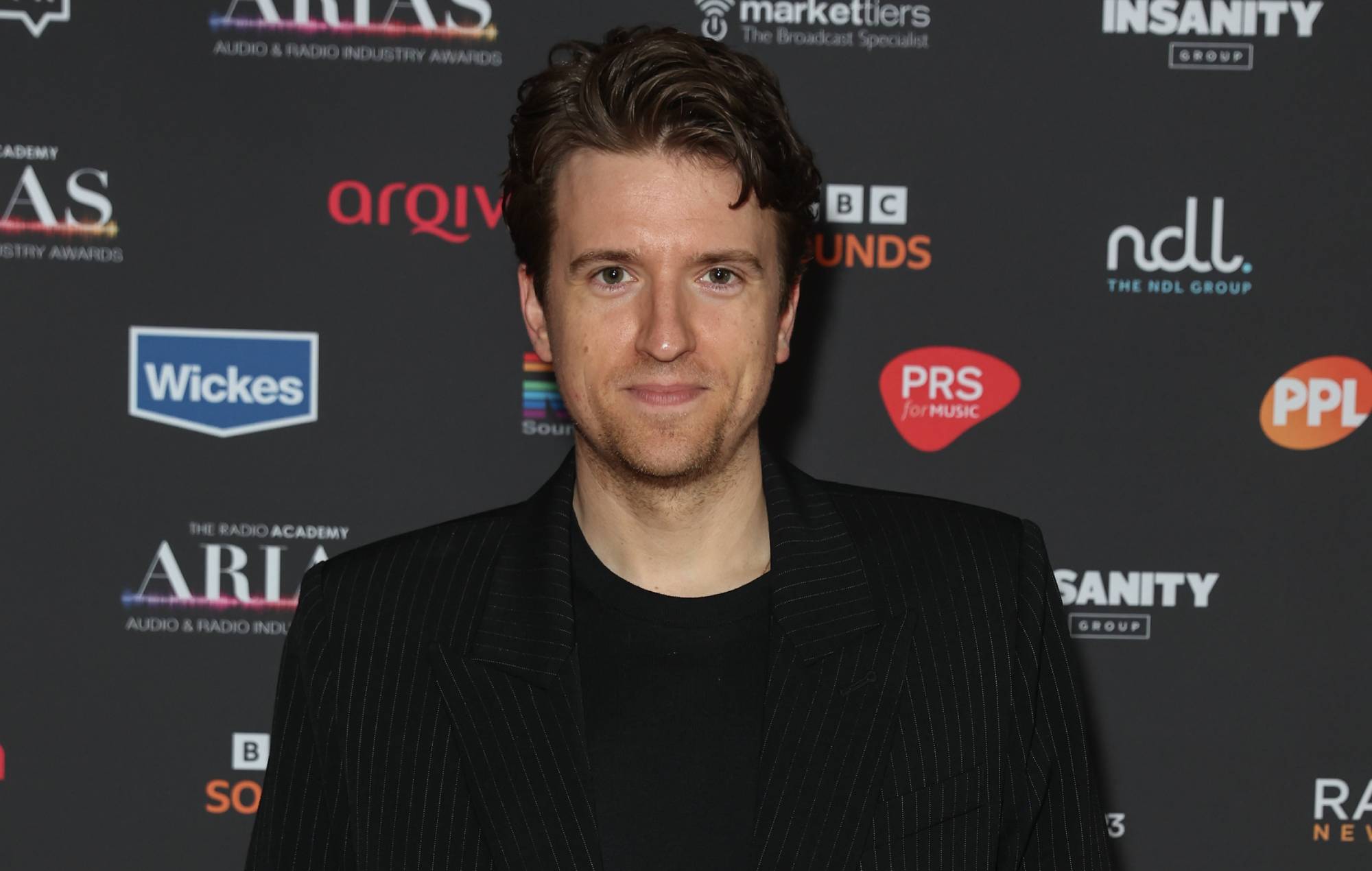 Greg James apologises for “ableist” remark about classic Roald Dahl character with “disgusting” glass eye