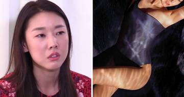 “I Thought I Was Going To Die”: Han Hye Jin Exposes The Harsh Reality Of Modeling In Korea