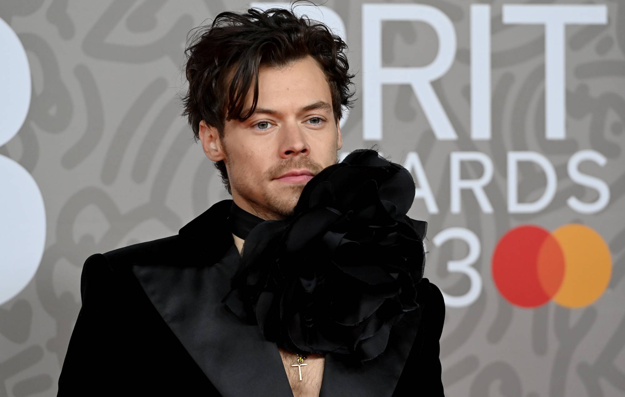 Locals in Harry Styles’ home village seeking superfans to lead new tours