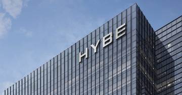 HYBE Labels’ Building Is Drawing Attention With How BELIFT LAB, BIGHIT MUSIC, And ADOR Are Organized