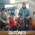 SixTONES’ Releases 12th single ‘NEIRO’