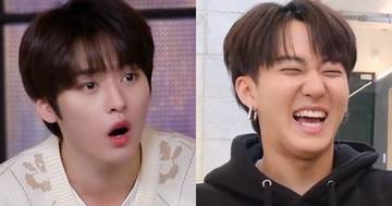 Stray Kids Changbin’s Sensual Hip Dance Catches Lee Know Off-Guard