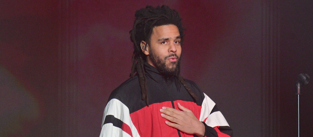 Here Are The Dreamville Festival Set Times For 2024