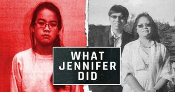 Where Is Jennifer Pan From Neflix’s “What Jennifer Did” True Crime Documentary Now?