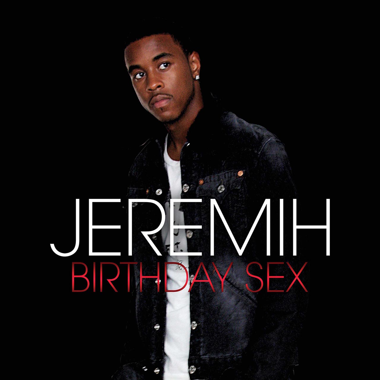 Jeremih & Mick Schultz Revisit The Smash Single “Birthday Sex”