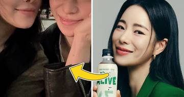 “You Two Should Date”: Lim Ji Yeon’s Drunk Photos With “The Glory” Co-Star Become A Hot Topic