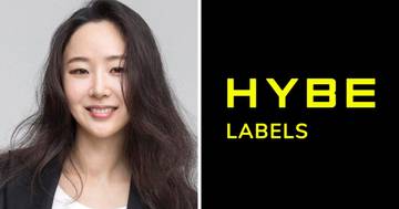 HYBE Reveals Min Hee Jin’s “Unimaginable” Salary In Response To Her “Inadequate Compensation” Accusations