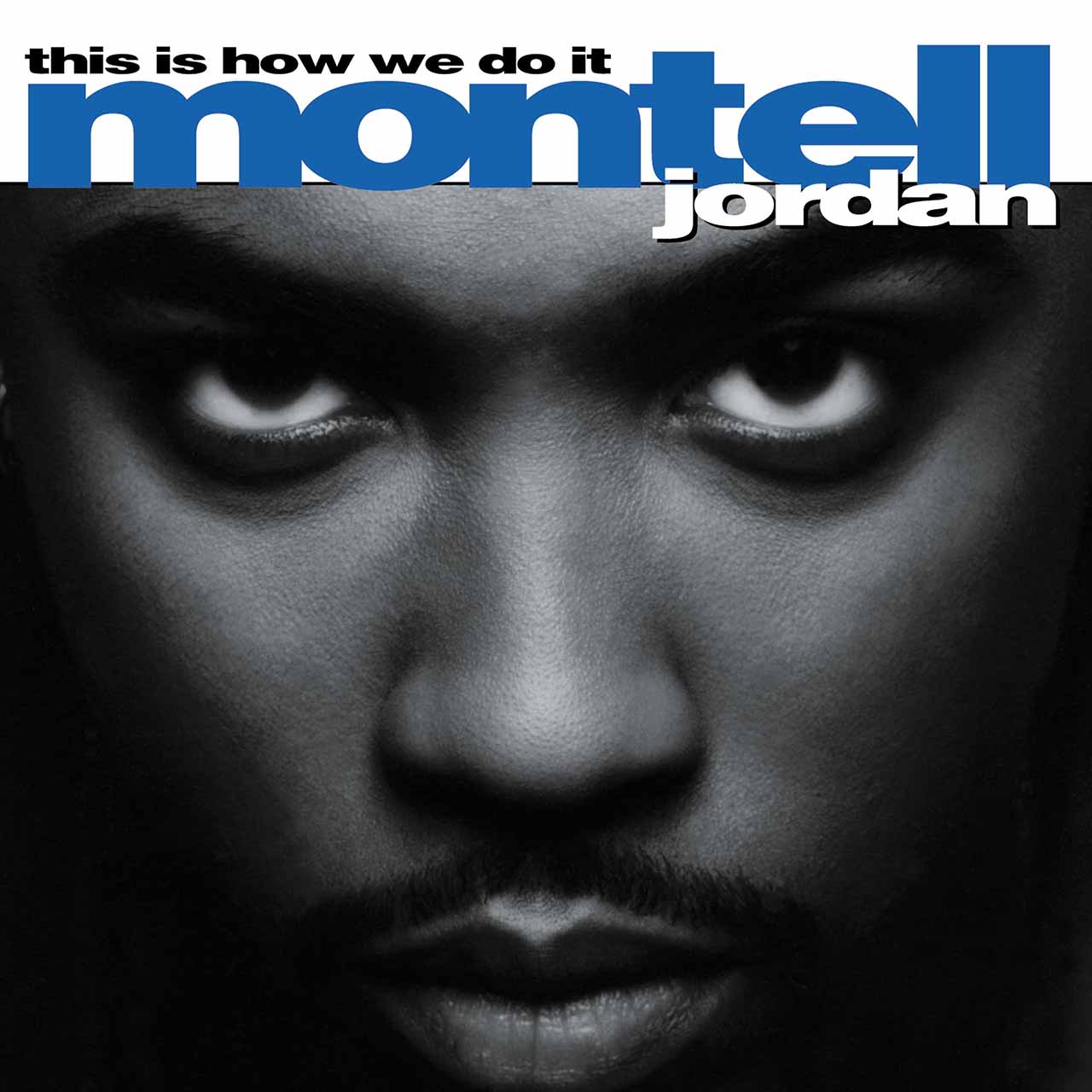 ‘This Is How We Do It’: Montell Jordan’s R&B Classic