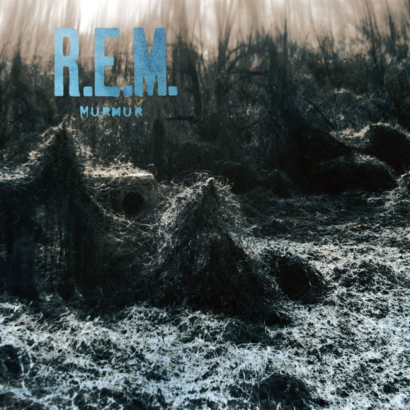 How Debut Album ‘Murmur’ Spread The Word About R.E.M.